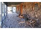 113 Harrison Road, Warwick QLD 4370