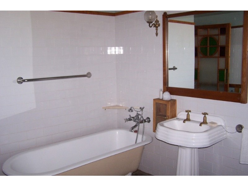 113 Harrison Road, Warwick QLD 4370