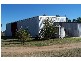 113 Harrison Road, Warwick QLD 4370