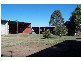 113 Harrison Road, Warwick QLD 4370