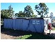 113 Harrison Road, Warwick QLD 4370