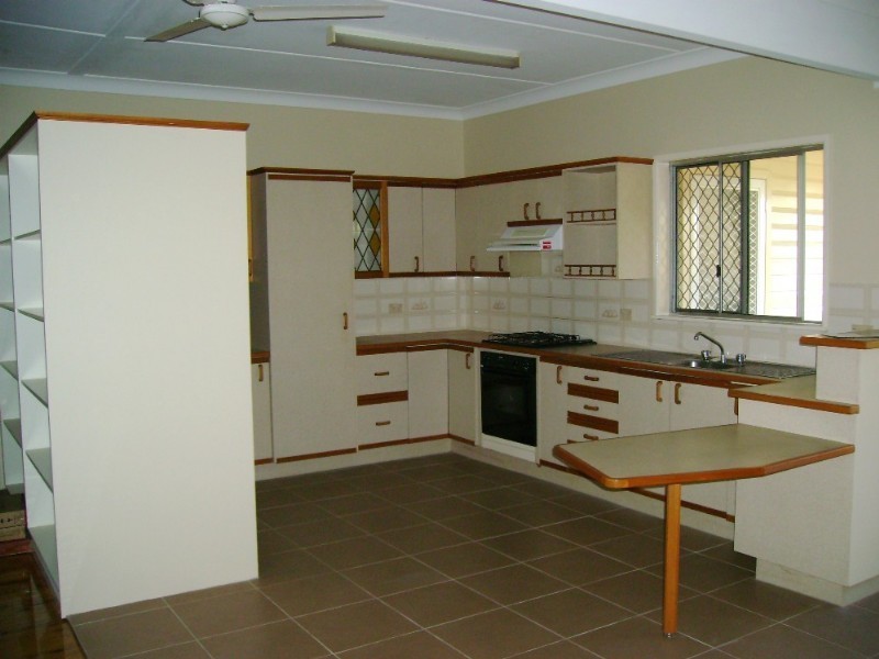 Warwick QLD 4370