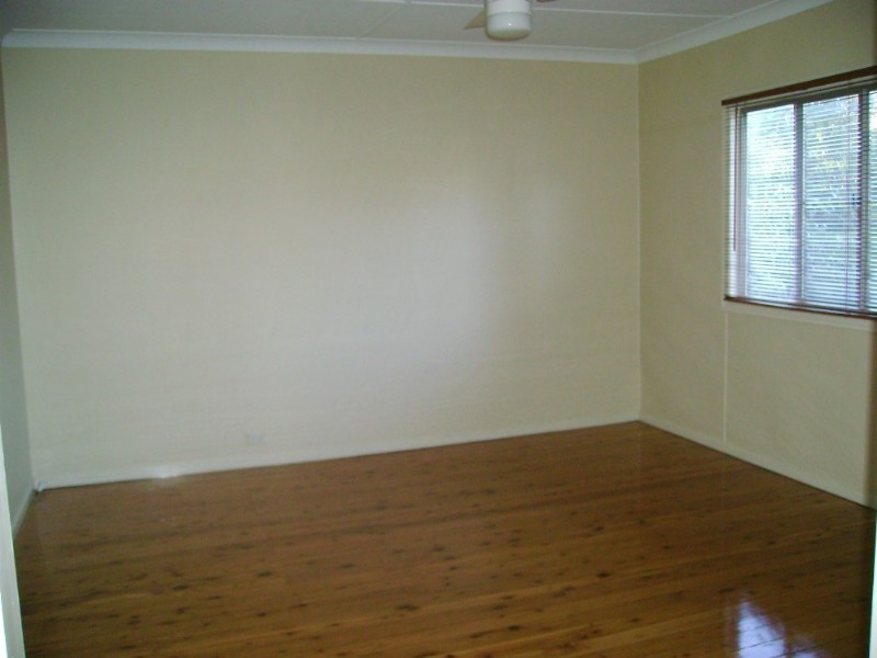 Warwick QLD 4370