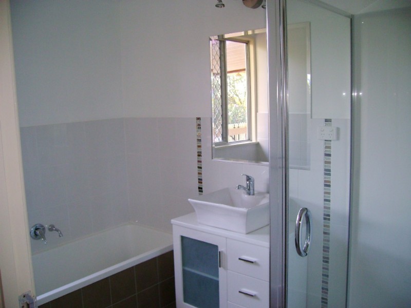 Warwick QLD 4370