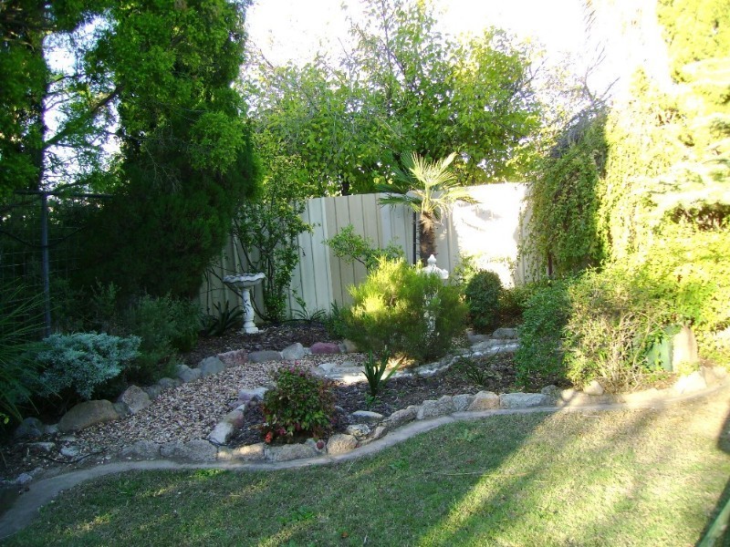 Warwick QLD 4370