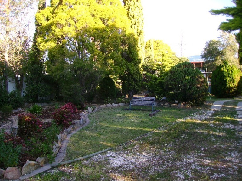 Warwick QLD 4370