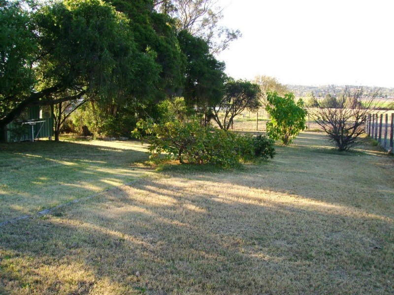 Warwick QLD 4370