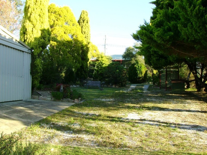 Warwick QLD 4370