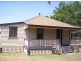 68 Myrtle Avenue, Warwick QLD 4370