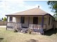 68 Myrtle Avenue, Warwick QLD 4370