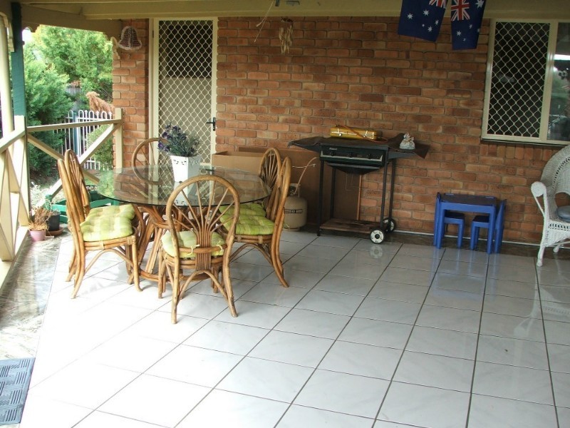 7 Adrienne Crescent, Warwick QLD 4370