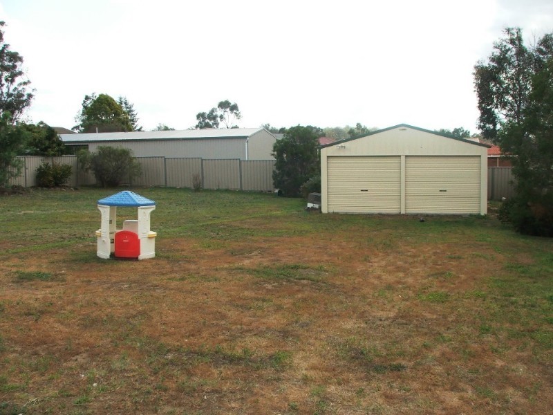 7 Adrienne Crescent, Warwick QLD 4370