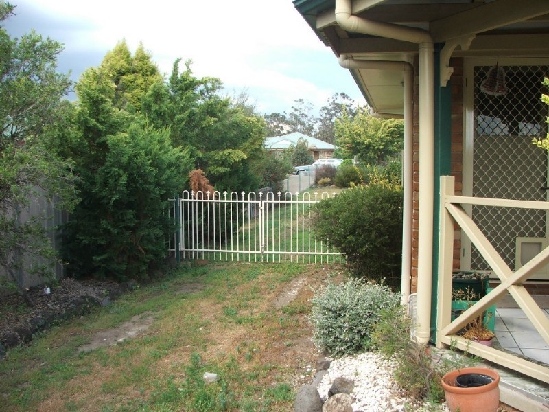 7 Adrienne Crescent, Warwick QLD 4370