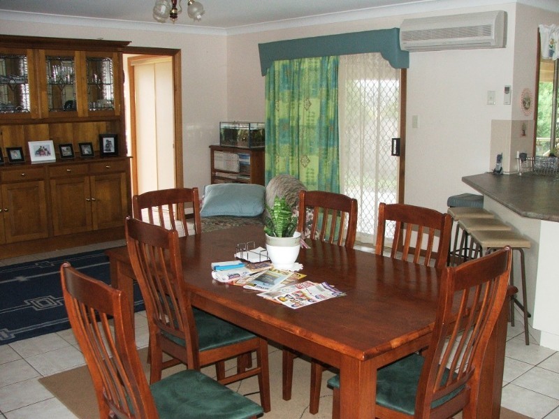 7 Adrienne Crescent, Warwick QLD 4370