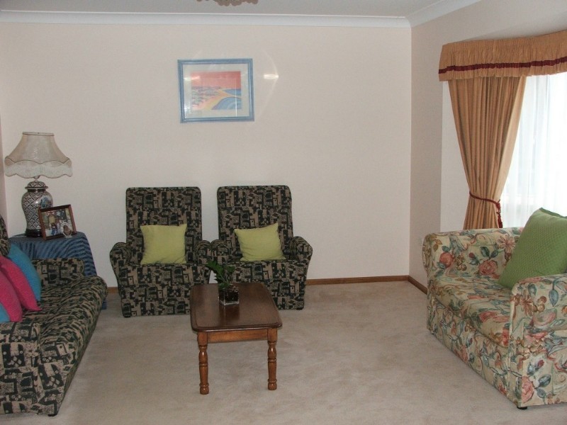 7 Adrienne Crescent, Warwick QLD 4370