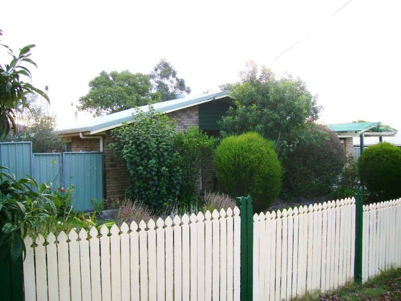 Warwick QLD 4370