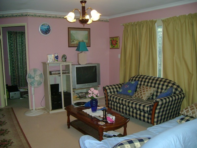 Warwick QLD 4370
