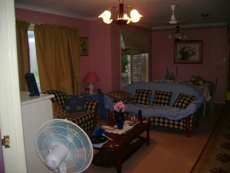 Warwick QLD 4370