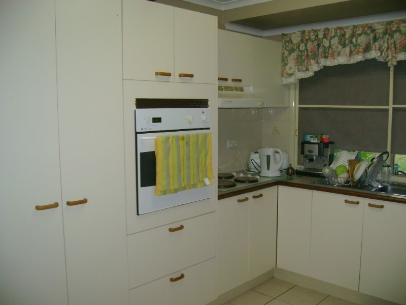 Warwick QLD 4370