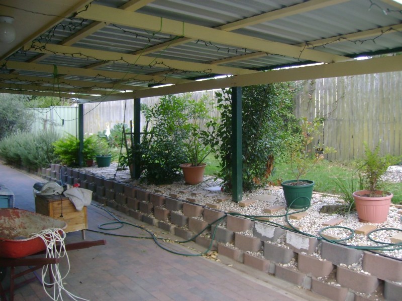 Warwick QLD 4370