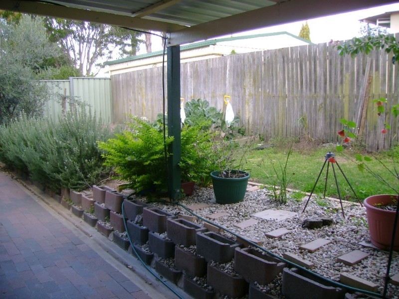 Warwick QLD 4370