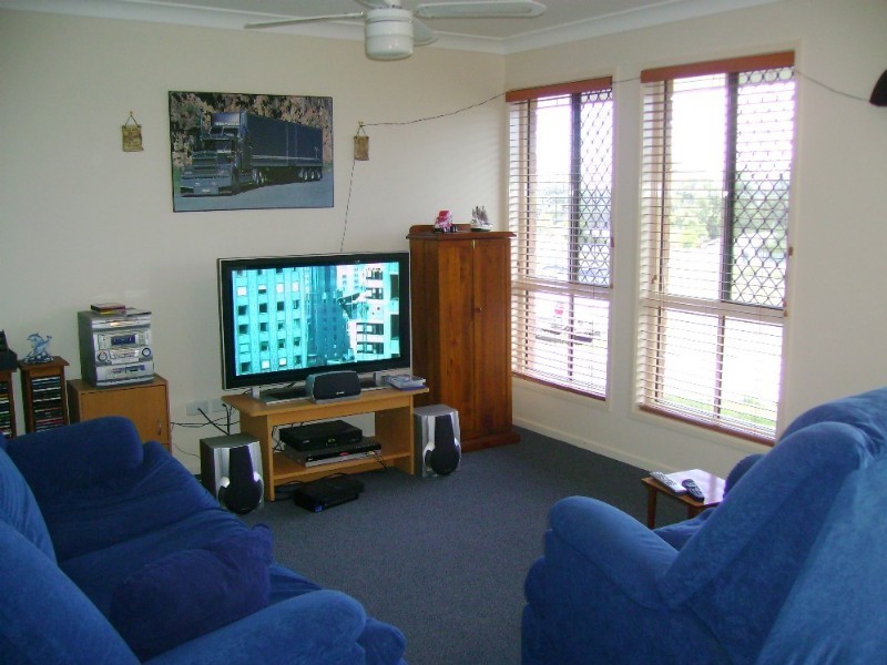 Warwick QLD 4370