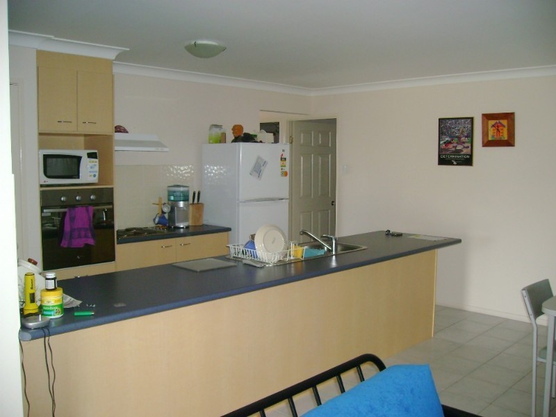 Warwick QLD 4370