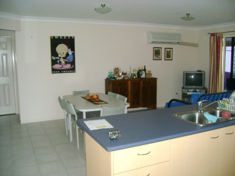 Warwick QLD 4370