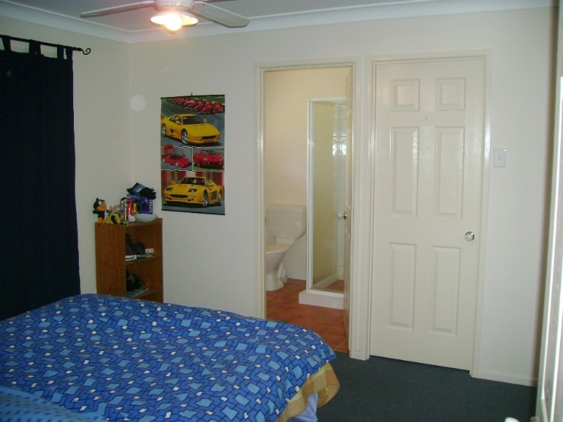 Warwick QLD 4370