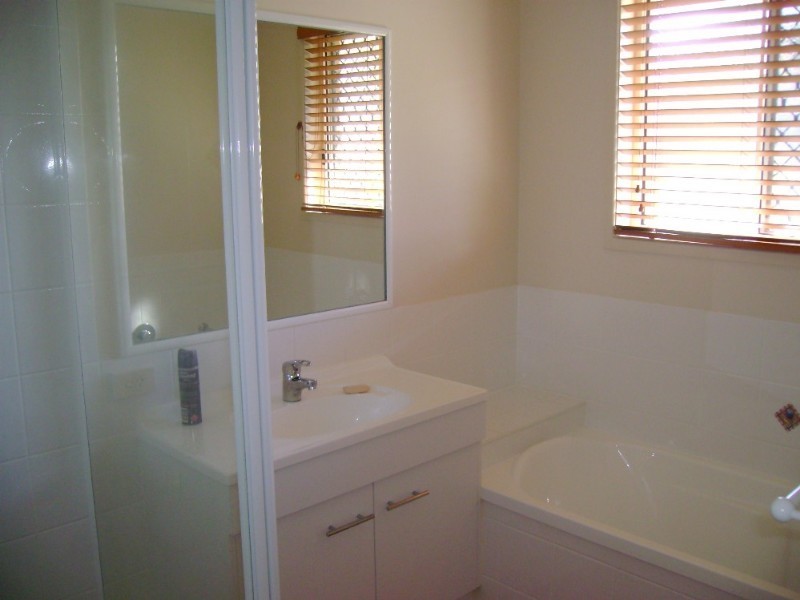 Warwick QLD 4370