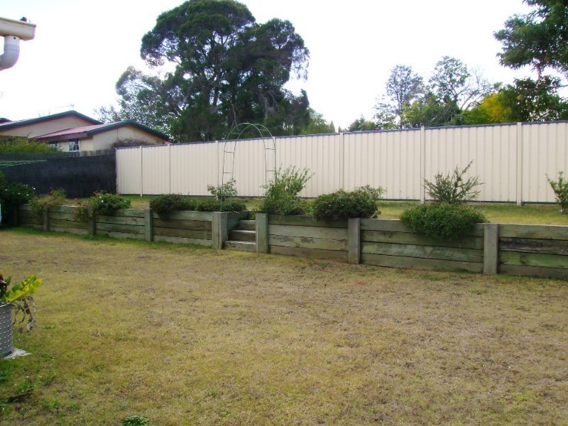 Warwick QLD 4370