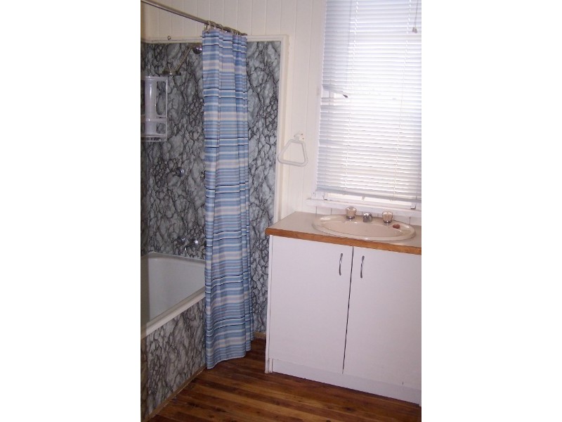 10 Braemar Street, Warwick QLD 4370