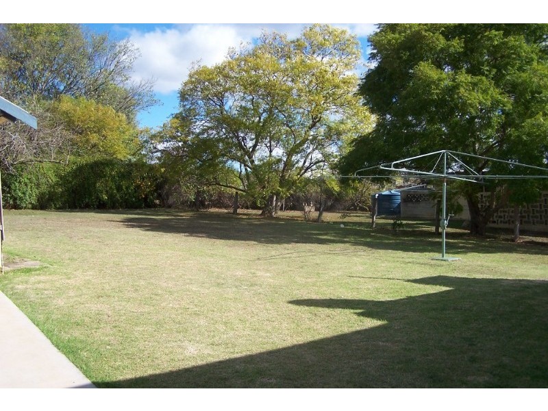 10 Braemar Street, Warwick QLD 4370