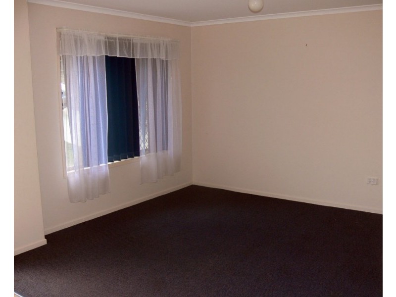 14 Steel Street, Warwick QLD 4370
