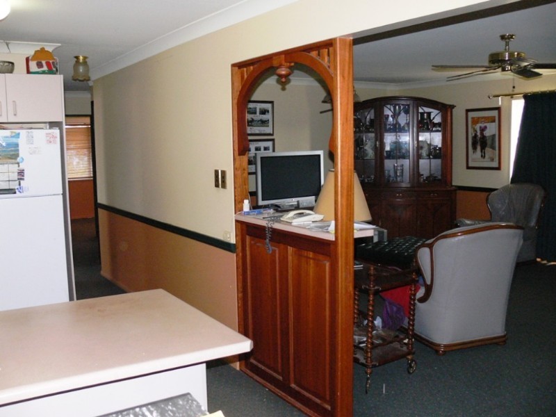 152 Victoria Street, Warwick QLD 4370