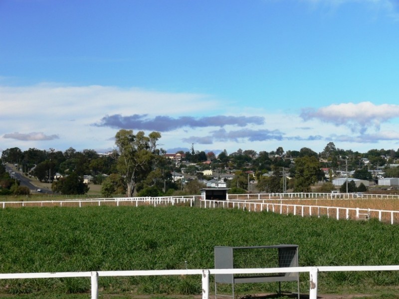 152 Victoria Street, Warwick QLD 4370