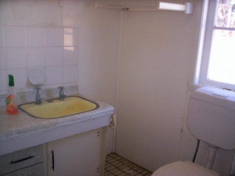 158 Rogers Ck Road, Warwick QLD 4370