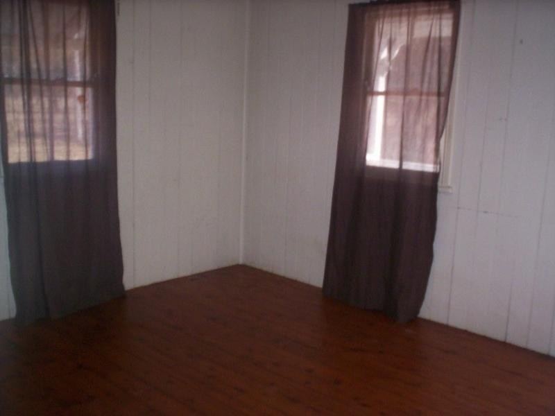 158 Rogers Ck Road, Warwick QLD 4370