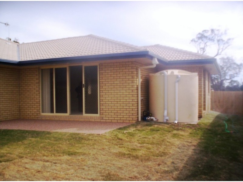 16 Cousell Street, Warwick QLD 4370