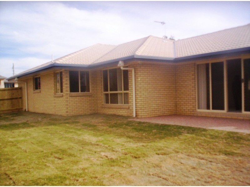 16 Cousell Street, Warwick QLD 4370