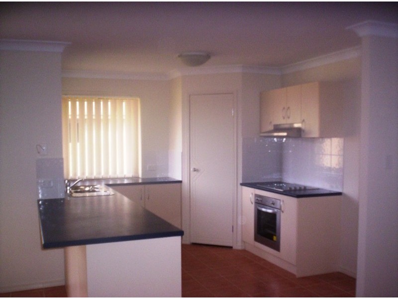 16 Cousell Street, Warwick QLD 4370