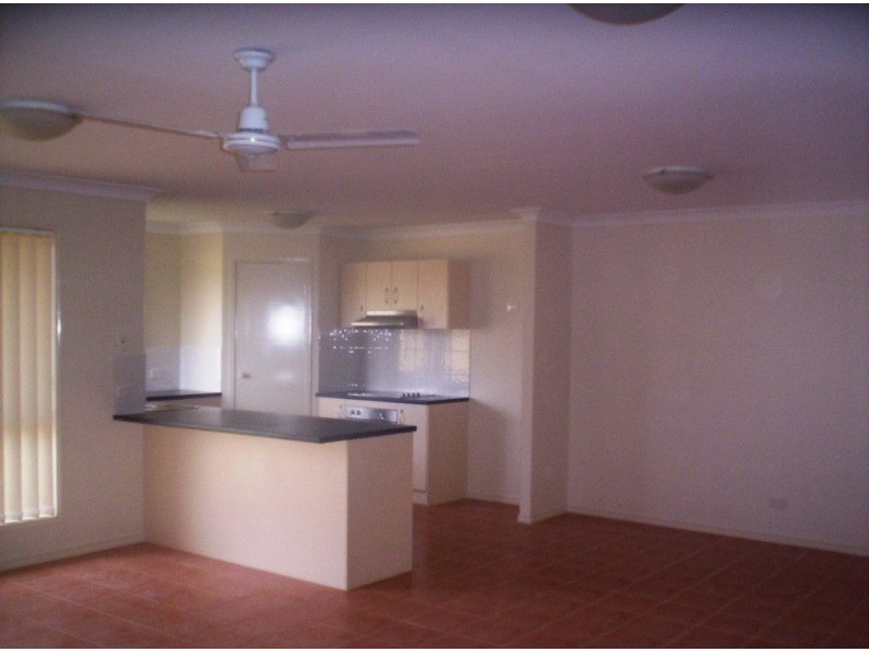 16 Cousell Street, Warwick QLD 4370