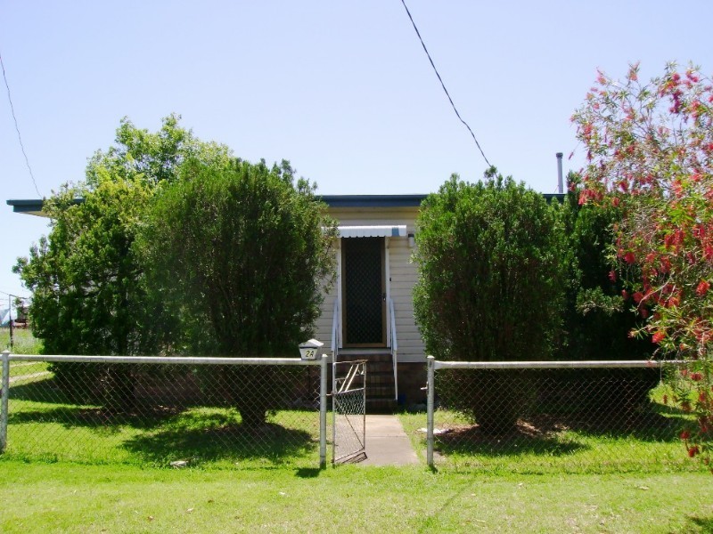 Warwick QLD 4370