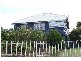 11 Pratten Street, Warwick QLD 4370