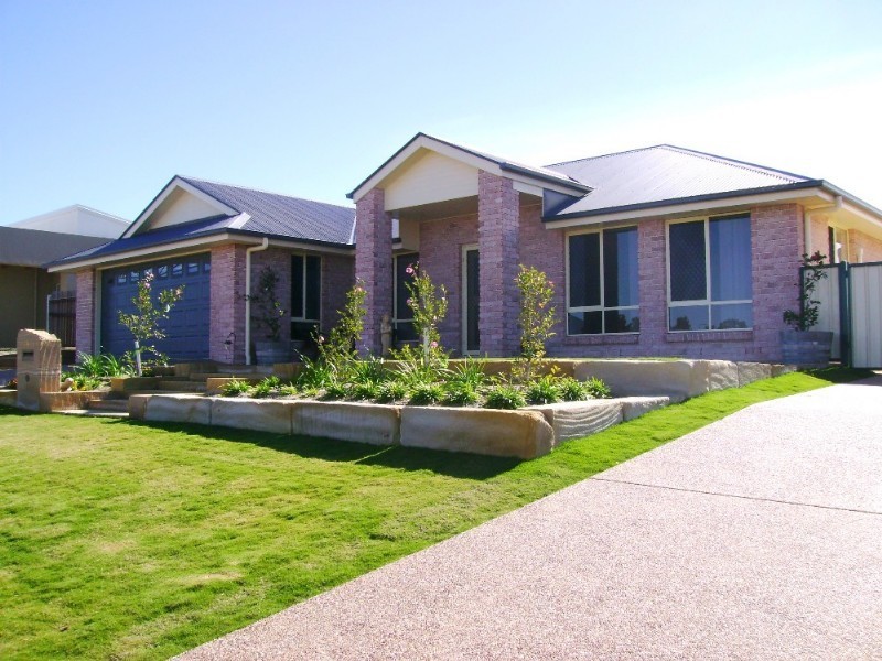 Warwick QLD 4370