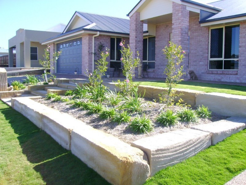 Warwick QLD 4370