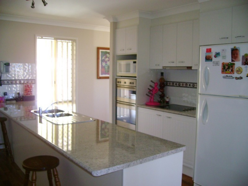 Warwick QLD 4370