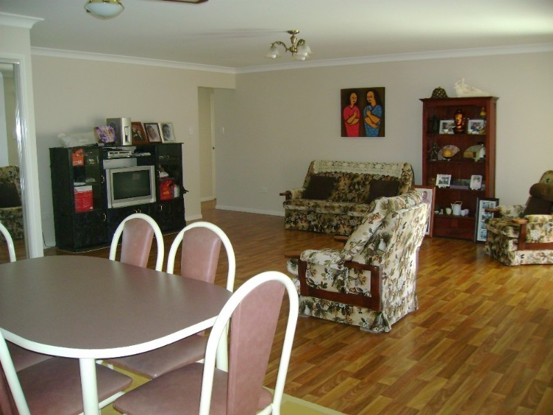 Warwick QLD 4370