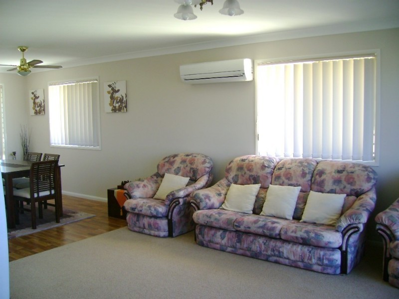 Warwick QLD 4370