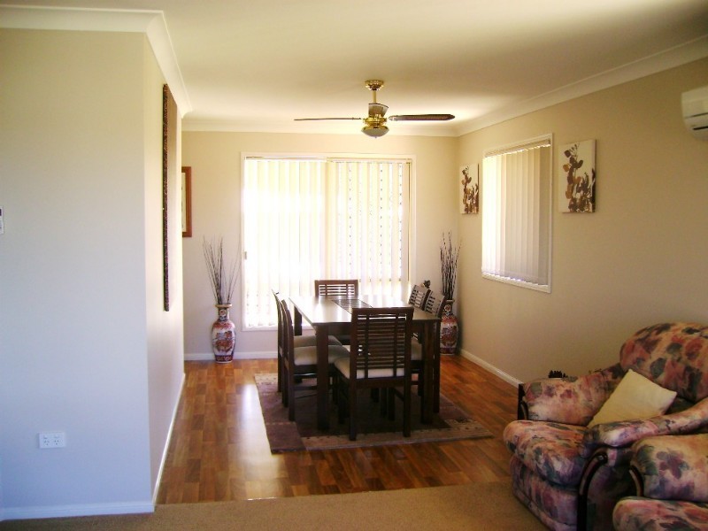 Warwick QLD 4370